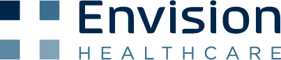 Envision Healthcare deal case